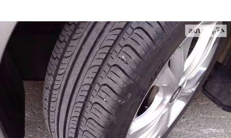 Hyundai Sonata 2013 - 4