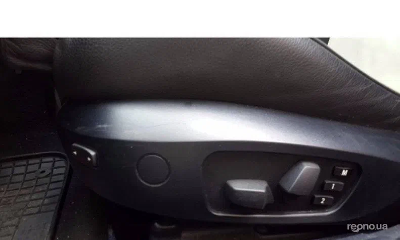 BMW 3 серія 2006 - 1