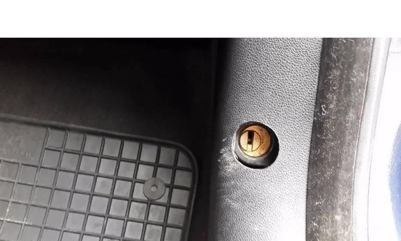 BMW 3 серія 2006 - 2