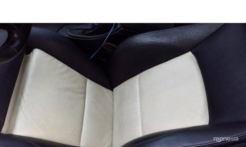 BMW 3 серія 2006 - 0