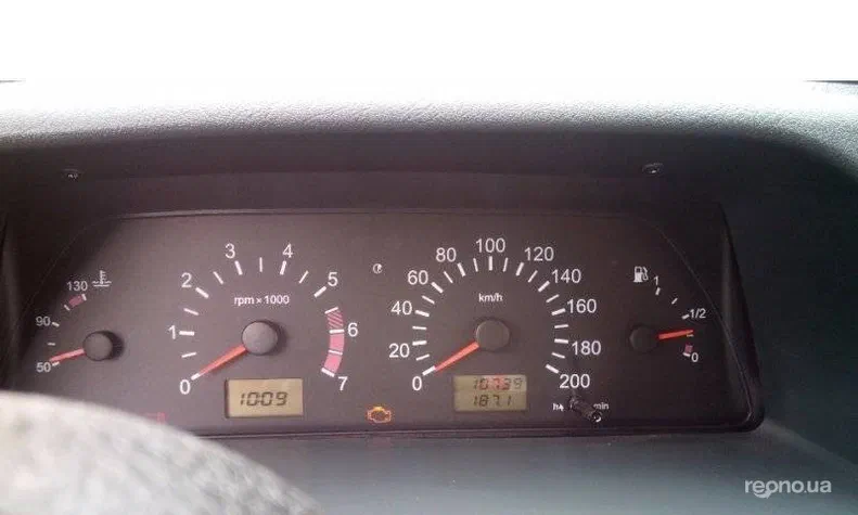 Lada (ВАЗ) 2115 2012 - 1