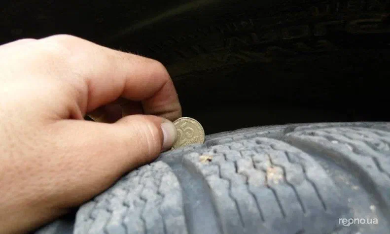 Chevrolet Niva 2004 - 0