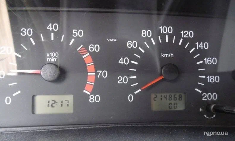 Chevrolet Niva 2004 - 18