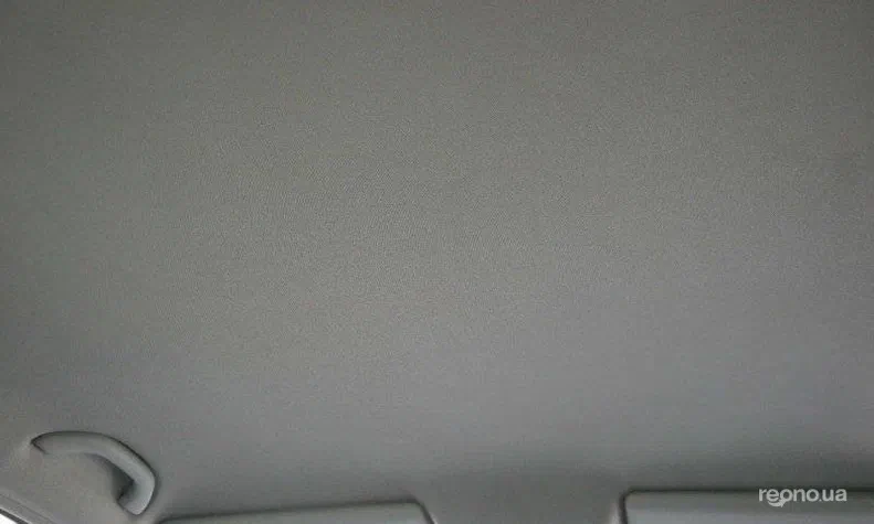 Skoda Superb 2008 - 2