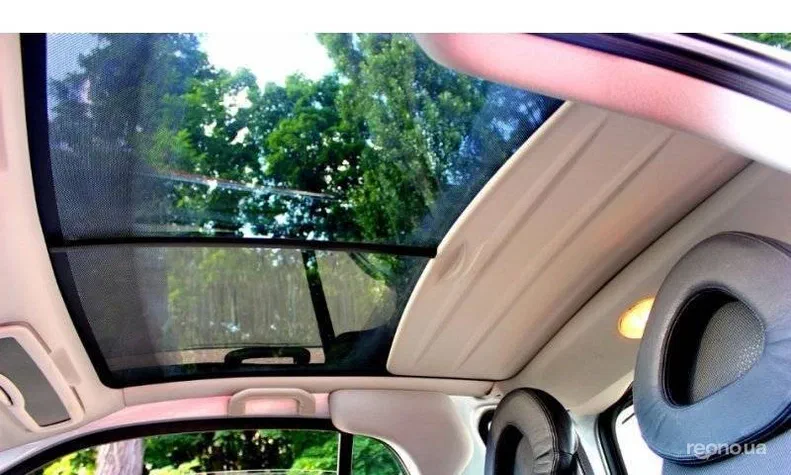 Smart Fortwo 2005 - 20