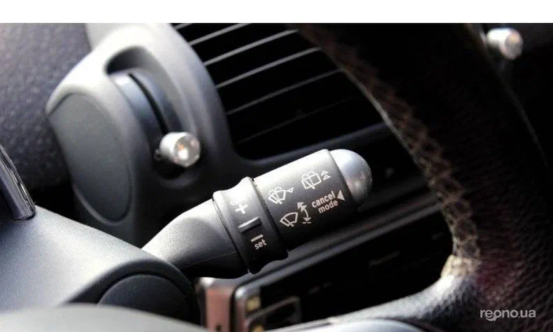 Smart Fortwo 2005 - 21