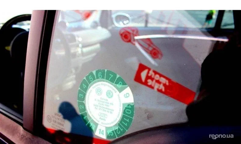 Smart Fortwo 2005 - 11