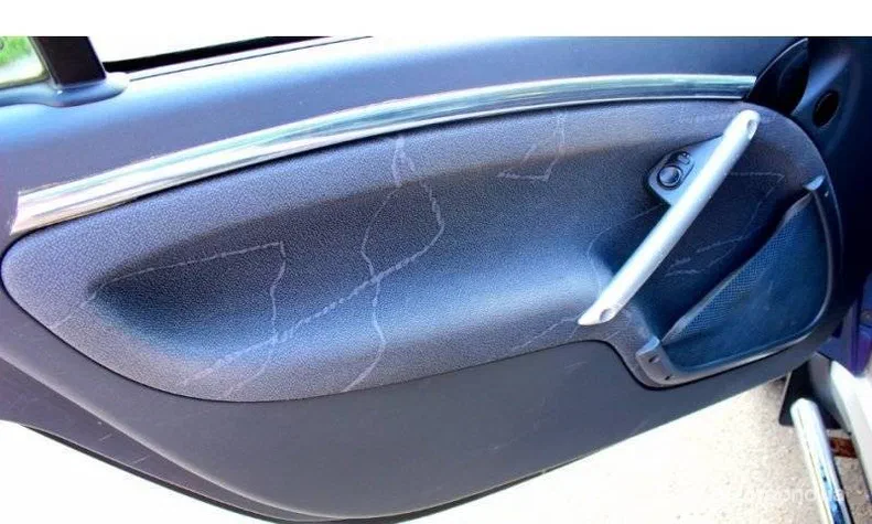 Smart Fortwo 2005 - 22