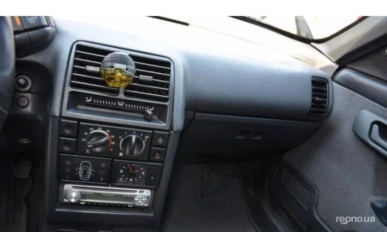 Lada (ВАЗ) 2112 2005 - 2