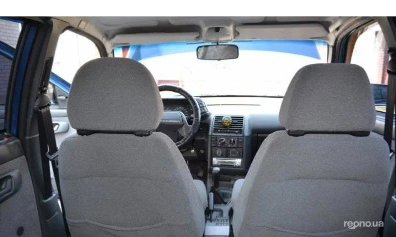 Lada (ВАЗ) 2112 2005 - 3