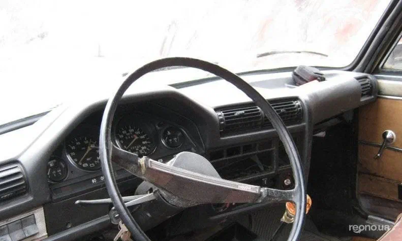 Lada (ВАЗ) 2101 1973 - 6