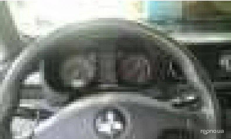 Mitsubishi Airtrek 2003 - 0
