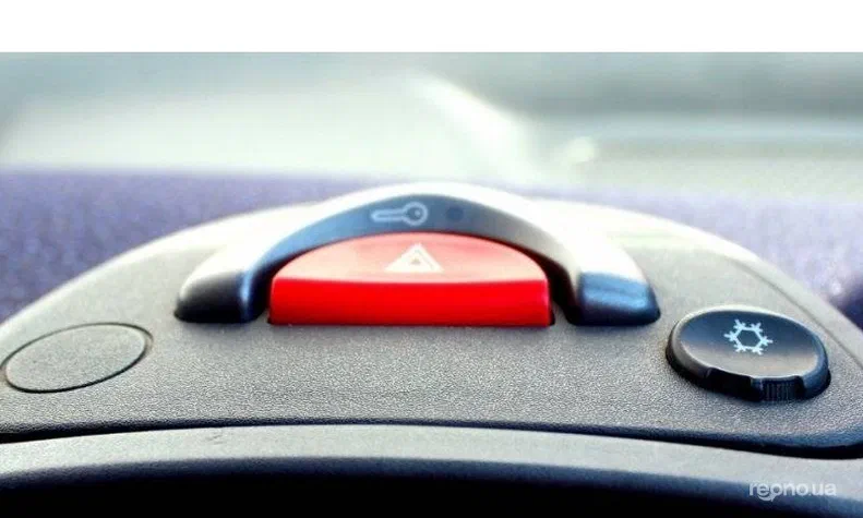 Smart Fortwo 2005 - 3