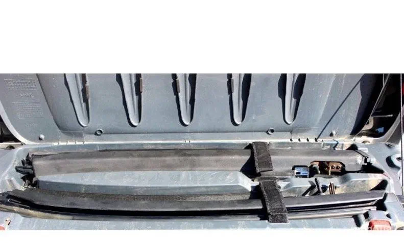 Smart Fortwo 2005 - 5