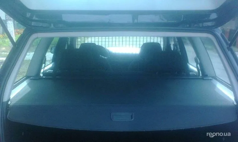 Volkswagen  Golf 1999