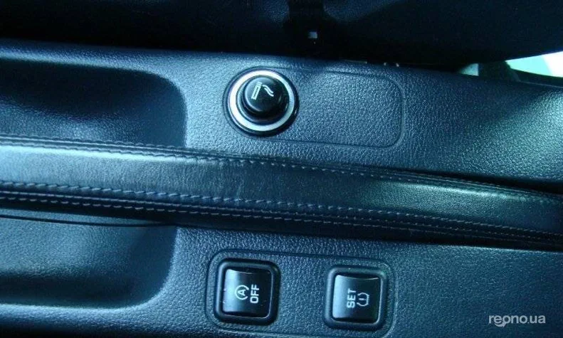 Skoda Fabia 2011 - 16