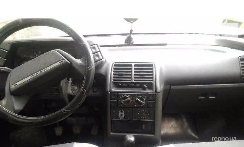 Lada (ВАЗ) 2110 2002 - 0