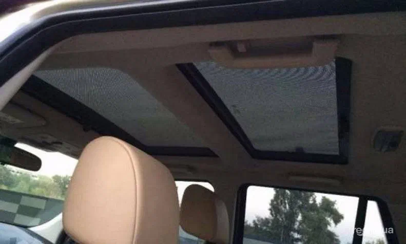 Land Rover Freelander 2008 - 0