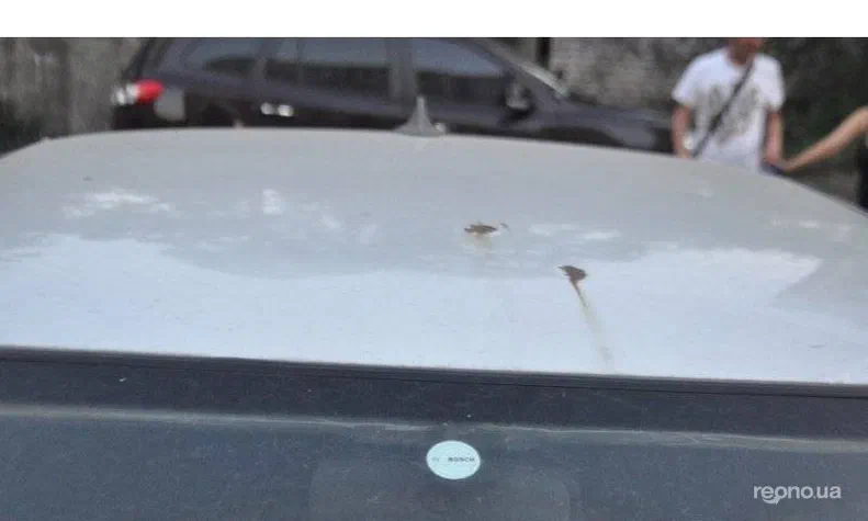 Lada (ВАЗ) 2110 2002 - 0