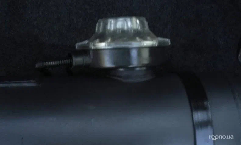 ЗАЗ 1103 «Славута» 2007 - 4