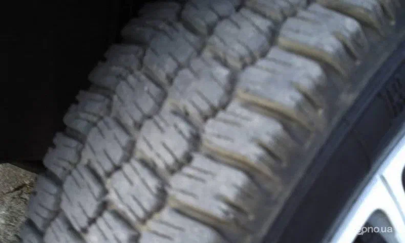 ЗАЗ 1103 «Славута» 2007 - 6