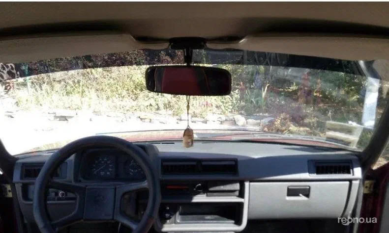 ЗАЗ 1102 «Таврія» 2004 - 10