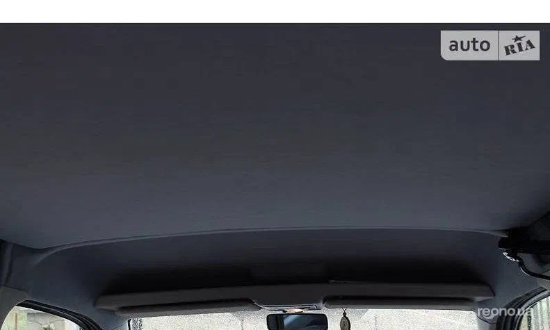 Peugeot Partner 2008 - 1