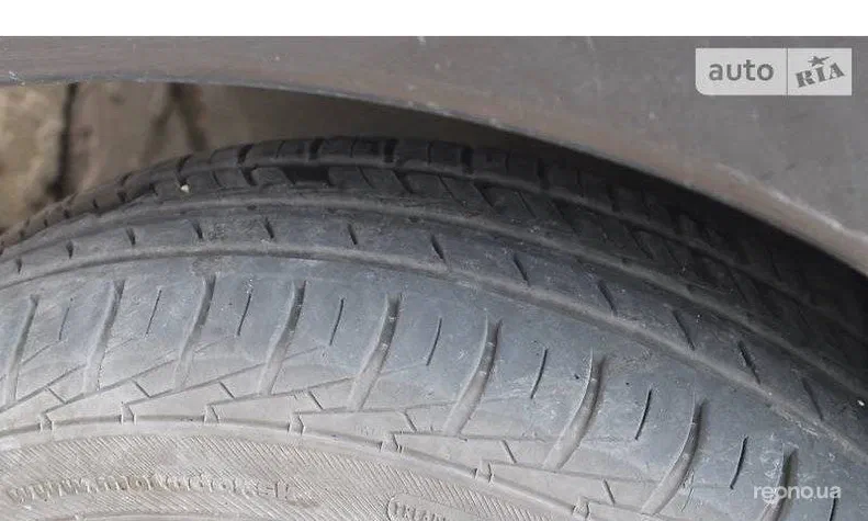 Peugeot Partner 2008 - 0