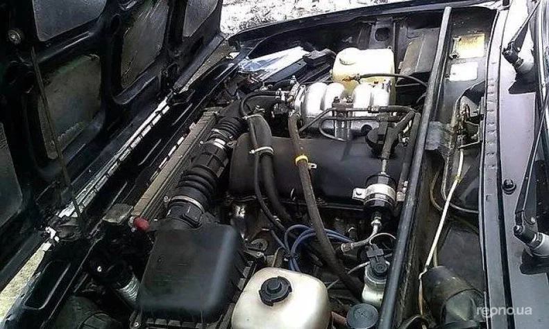Lada (ВАЗ) 2107 2006 - 3