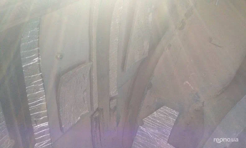 Lada (ВАЗ) 2101 1988 - 1