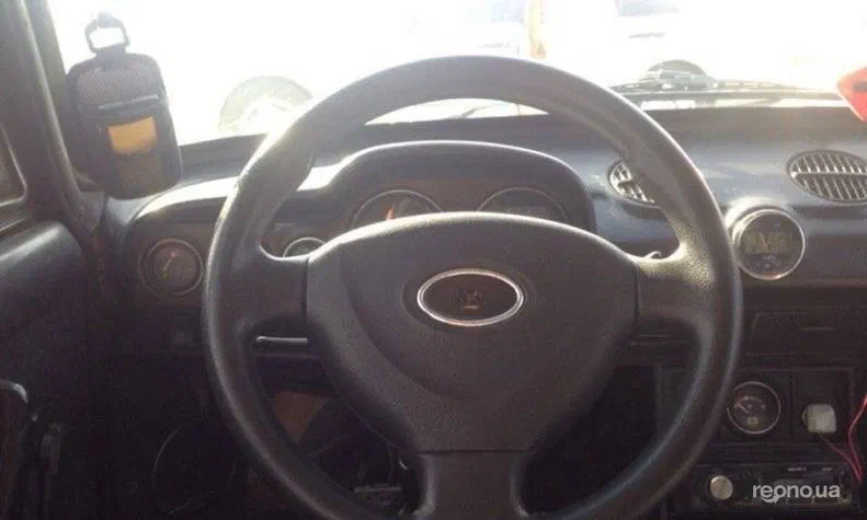 Lada (ВАЗ) 2101 1988 - 4