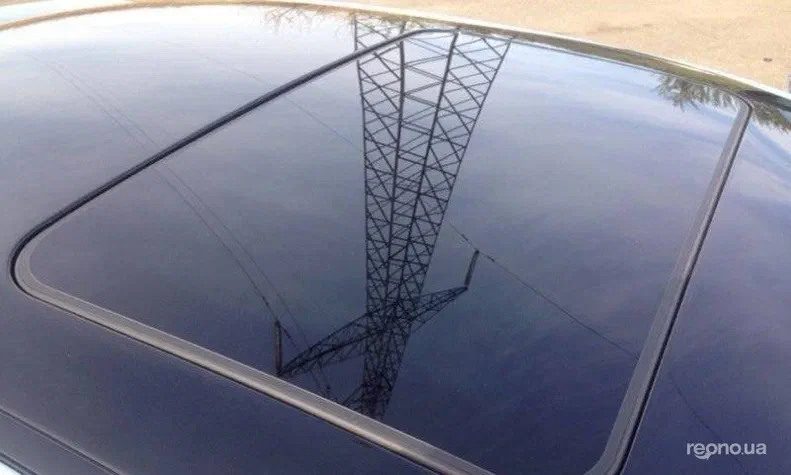 BMW 3 серія 2002 - 0