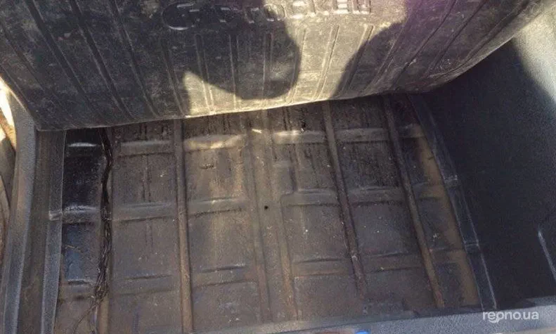 Lada (ВАЗ) 2103 1980 - 4