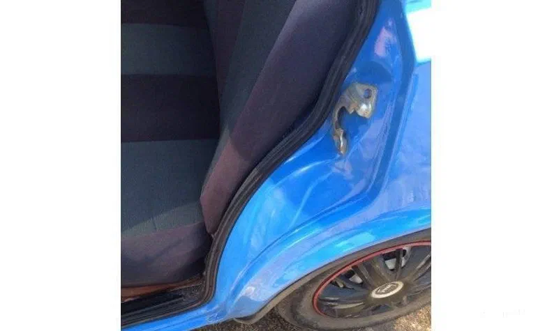 Lada (ВАЗ) 2103 1980 - 3