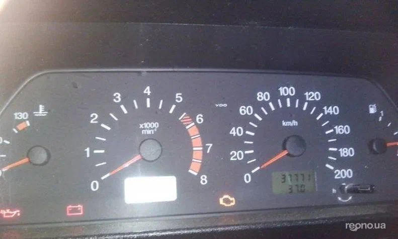 Chevrolet Niva 2011 - 6