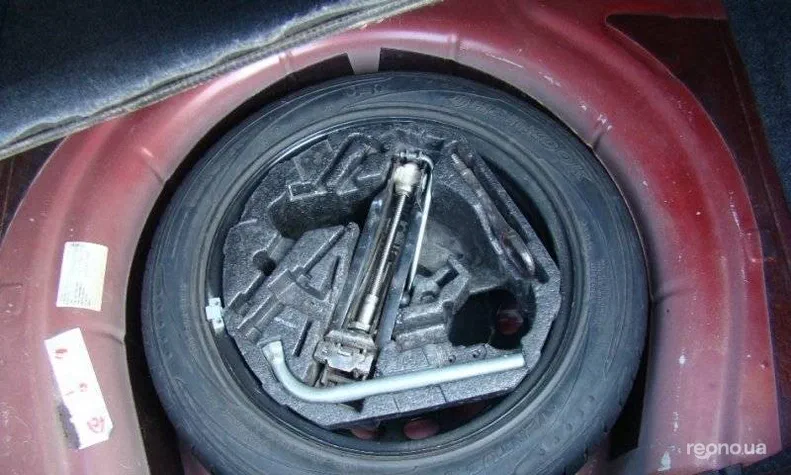 Volkswagen Jetta 2008 - 26