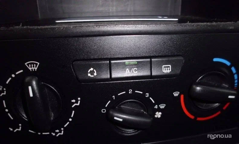 Fiat Scudo 2010 - 13