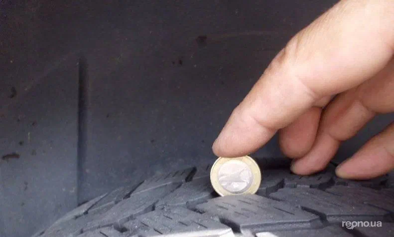 Fiat Scudo 2010 - 19