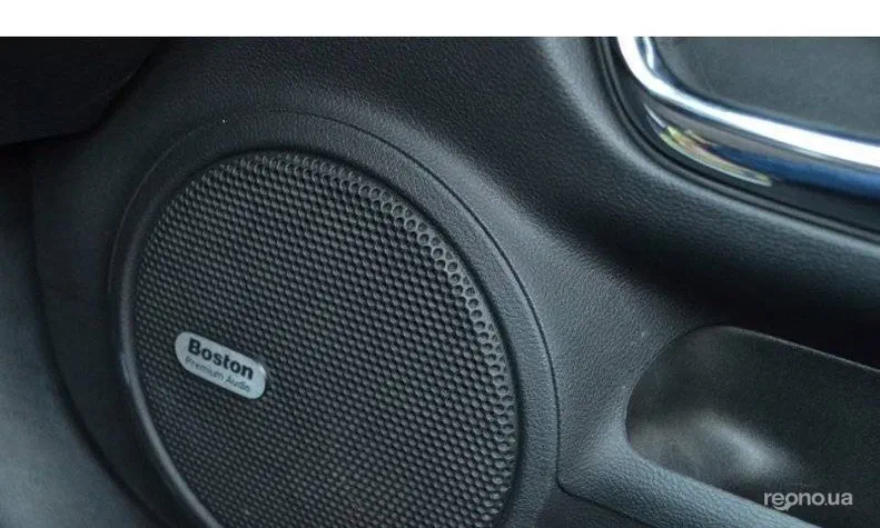 Chevrolet Camaro 2011 - 8