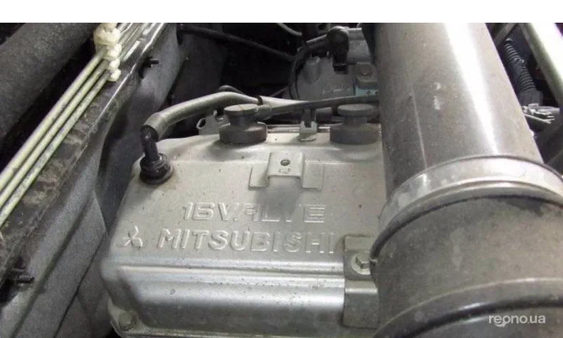 ЗАЗ Lanos 2008 - 0