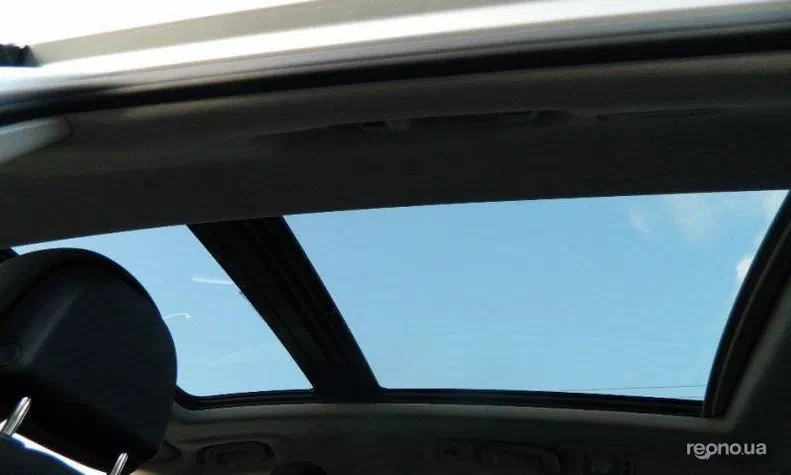 Opel Insignia 2011 - 6