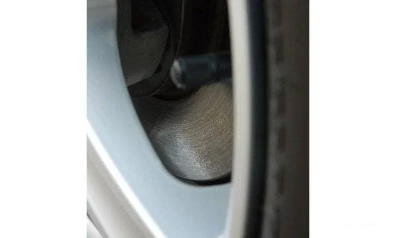 Opel Insignia 2011 - 1