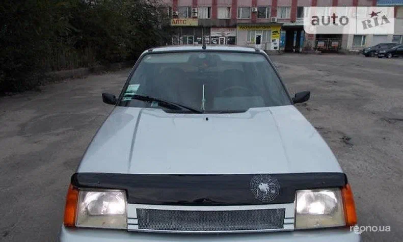 ЗАЗ 1103 «Славута» 2004 - 0
