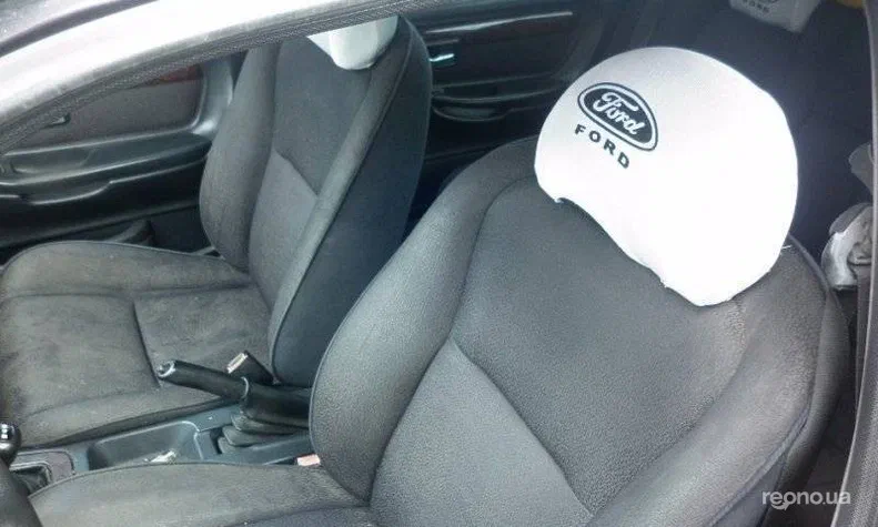 Ford Scorpio 1996 - 2