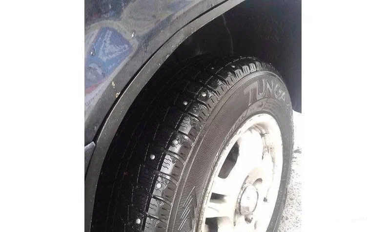 Lada (ВАЗ) 2115 2008 - 0