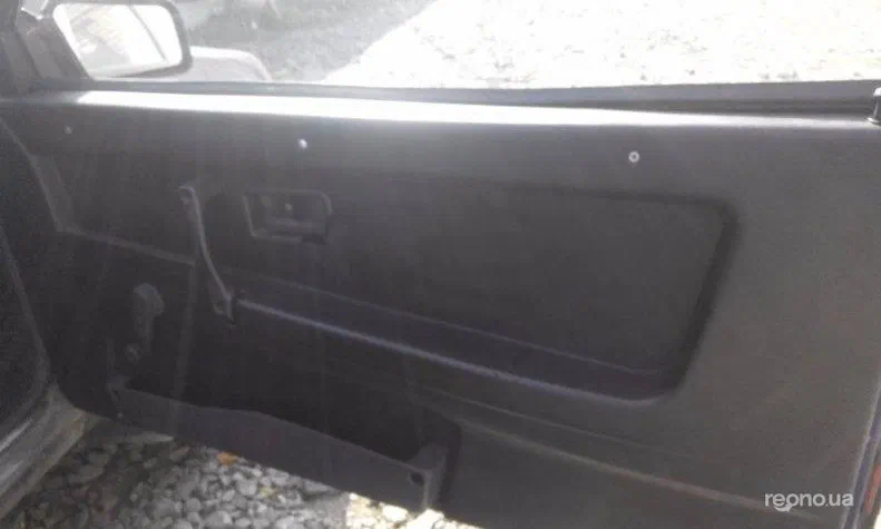 Lada (ВАЗ) 2103 1990 - 4