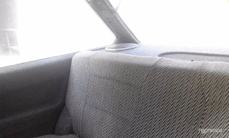 Lada (ВАЗ) 2103 1990 - 2