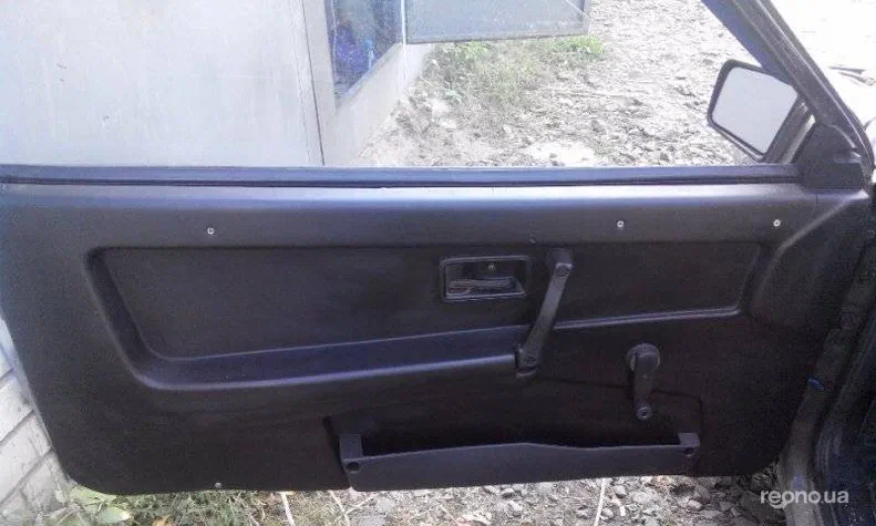 Lada (ВАЗ) 2103 1990 - 3