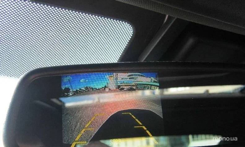 Chevrolet Camaro 2011 - 0