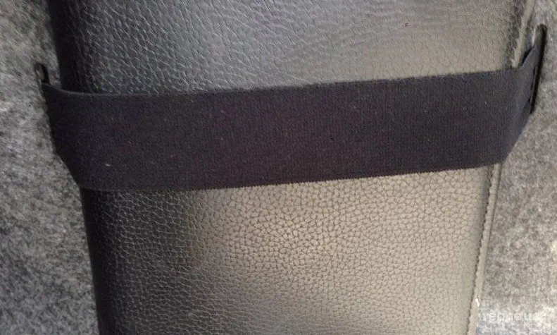 Honda Accord 2003 - 21